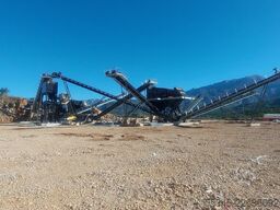 FABO CONVEYOR BELT Conveyor Belt