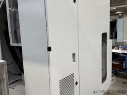 GF Machining Solutions CUT P550 Pro