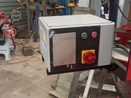 primultini tk 900