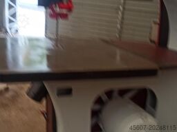 primultini tk 900