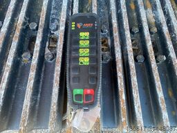 SK Maschinen-Service GmbH SK Maschinen-Service GmbH SK Maschinen-Service GmbH