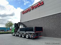 Spritzgussmaschinen-Handel Makies GmbH Spritzgussmaschinen-Handel Makies GmbH Spritzgussmaschinen-Handel Makies GmbH