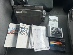 MAN TGS 35.480 8X2 TREKKER + PALFINGER PK 92002-H K...