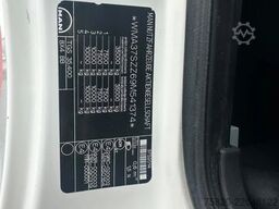 Chro Ni  tec Chro Ni  tec Chro Ni  tec