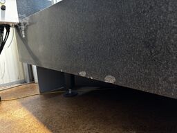 Alumetal-Technik Alumetal-Technik Alumetal-Technik