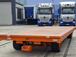 Multi-Trans VAL 725