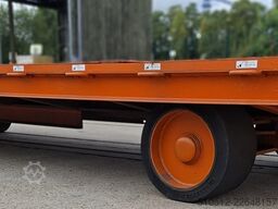 Multi-Trans VAL 725