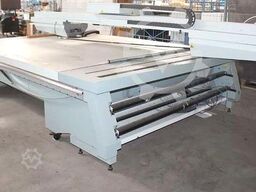 OCE Arizona 2260XT
