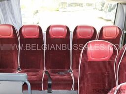 Otokar Navigo T / Airco / Euro 6 / 7,8m