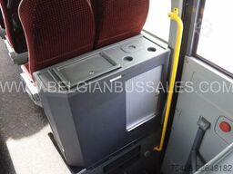 Otokar Navigo T / Airco / Euro 6 / 7,8m