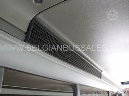 Otokar Navigo T / Airco / Euro 6 / 7,8m