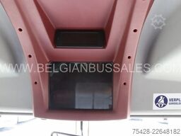 Otokar Navigo T / Airco / Euro 6 / 7,8m