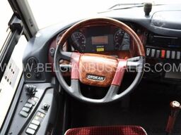 Otokar Navigo T / Airco / Euro 6 / 7,8m