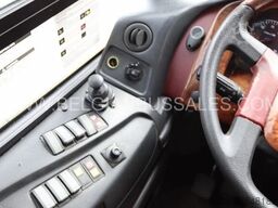 Otokar Navigo T / Airco / Euro 6 / 7,8m