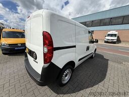 Hippographic Poland EOOD Hippographic Poland EOOD Hippographic Poland EOOD