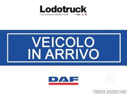 DAF LF 280 Isotermico