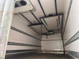 DAF LF 280 Isotermico