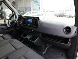 Mercedes-Benz Sprinter 317 CDI,L2H2,Automatik,Kamera