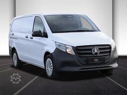 Mercedes-Benz Vito116CDI KA lang,Automatik,Klima,Facelift