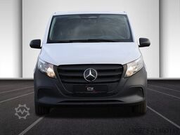 Mercedes-Benz Vito116CDI KA lang,Automatik,Klima,Facelift