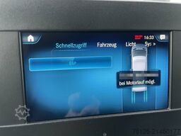 Indassol Indassol Indassol