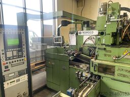 NOMOCO VSRS-280 CNC 4