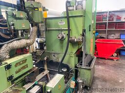 NOMOCO VSRS-280 CNC 4