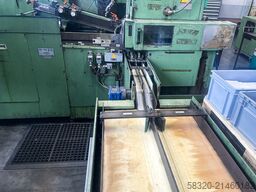 NOMOCO VSRS-280 CNC 4