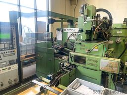 NOMOCO VSRS-280 CNC 4