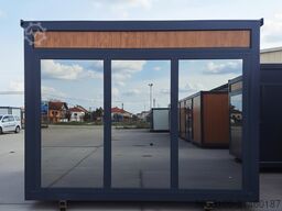 TOTAL-REGAL, Angelika Braun TOTAL-REGAL, Angelika Braun TOTAL-REGAL, Angelika Braun