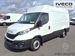 IVECO 35S16A8 V