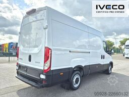 IVECO 35S16A8 V
