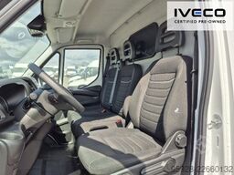 IVECO 35S16A8 V