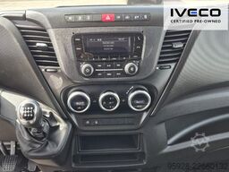 IVECO 35S16A8 V