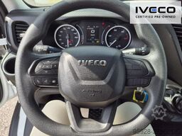 IVECO 35S16A8 V