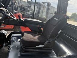Linde E25H-02