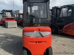 Linde E20PH-02