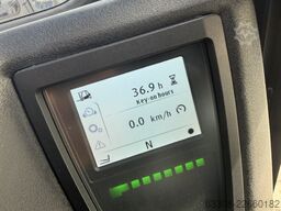 Linde E20PH-02