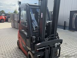 Linde E16P-02