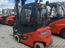 Linde E16P-02
