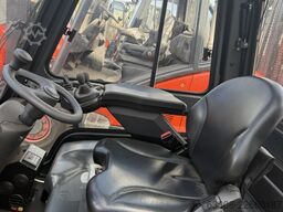 Linde E16P-02