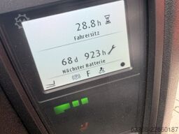 Linde E16P-02