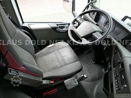 VOLVO FH 420 6x2 BDF Lift-/Lenkachse Euro 6
