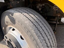 Technica Technology Gmbh Technica Technology Gmbh Technica Technology Gmbh