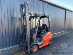 Linde H14T-01