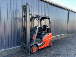 Linde H14T-01
