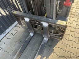 DragO SMd GmbH DragO SMd GmbH DragO SMd GmbH