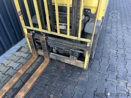Hyster H2.5FT