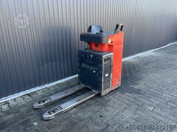 Linde T20S
