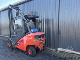 Linde H30T-01